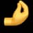 🤌 (Money Sign)