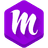 Moneybyte