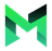 MonezyCoin
