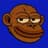 Monkey Cult