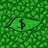 Monkey Currency