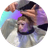 monkeyhaircut