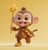 monKEYS