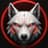 Mononoke Inu