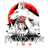 Mononoke Inu
