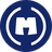 Monstro USDC Vault