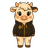Moo