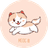 Moochii