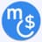 Moola Celo Dollars