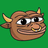 MOOMOO THE BULL