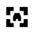 RWAX