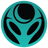 Moon Bay