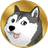 Moon Moon