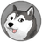 Moon Moon