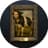 Moona Lisa