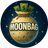 Moonbag