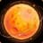 Moonball