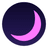 Mooncoin