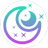 MoonLana