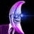 MoonMan