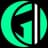 MoonPrime Games