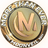 Moonveil