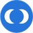 Moonwell