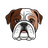 Moosecoin