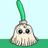 MOP
