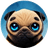 Mops