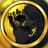 MORI COIN