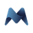 Morpheus Network