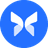Morpho