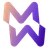 Morphware
