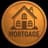 Mortgage Coin