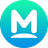 Mossland