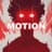 Motion