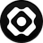 Mountain Protocol USD