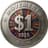 Movement Coin