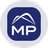 MP Materials (Ondo Tokenized)