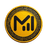 MPOOL