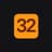 MPP32