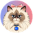 Mrs Miggles