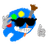 MS Paint