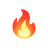 MSQ Cycle Burn