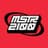 MSTR2100