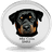 Mu Coin