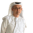 Mubarak Sol