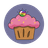MUFFIN
