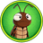 Multicycle Cockroach